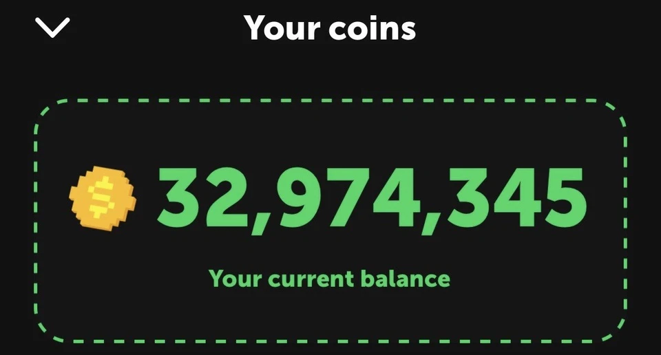 *100K SOUNDMAP COINS* (CHEAPEST $5.69 /100K) FREE SHIPPING - Image 1 of 1