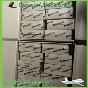 NEW Lenovo 7Xb7A00041 00YK030 1TB 7.2K SAS 12G 3.5" Hot Swap 512n HDD Hard Drive - Picture 1 of 3