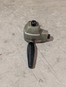BABCO 742 Right Angle Drive 90° - Jacobs Chuck - Dual 2:1 & 1:2 Ratios - USA - Picture 1 of 7
