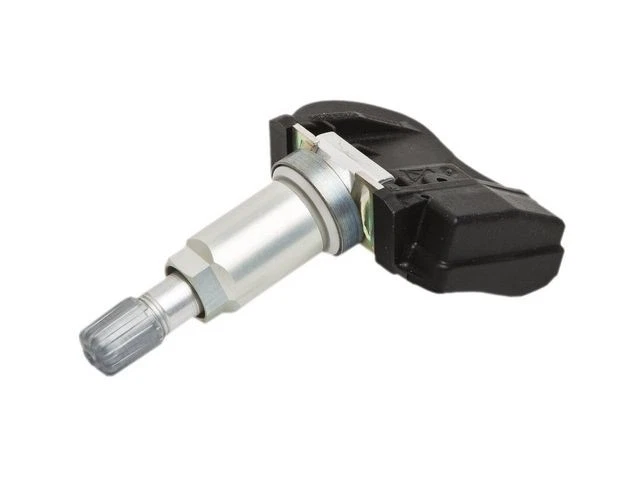 Sensor TPMS 82PFPT37 para Genesis Coupe Sonata Accent Elantra 2010 2011 2012 2009 Foto 1 de 1
