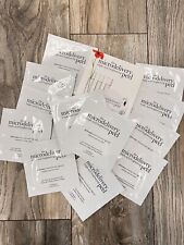 Philosophy The Microdelivery Triple-Acid Brightening Peel Pad Qty. 12 Pads