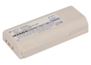 Battery for EADS HR7863AA,HT8668AA,THR850,THR880,THR880i,BLN-4,BLN-4D - Picture 1 of 5