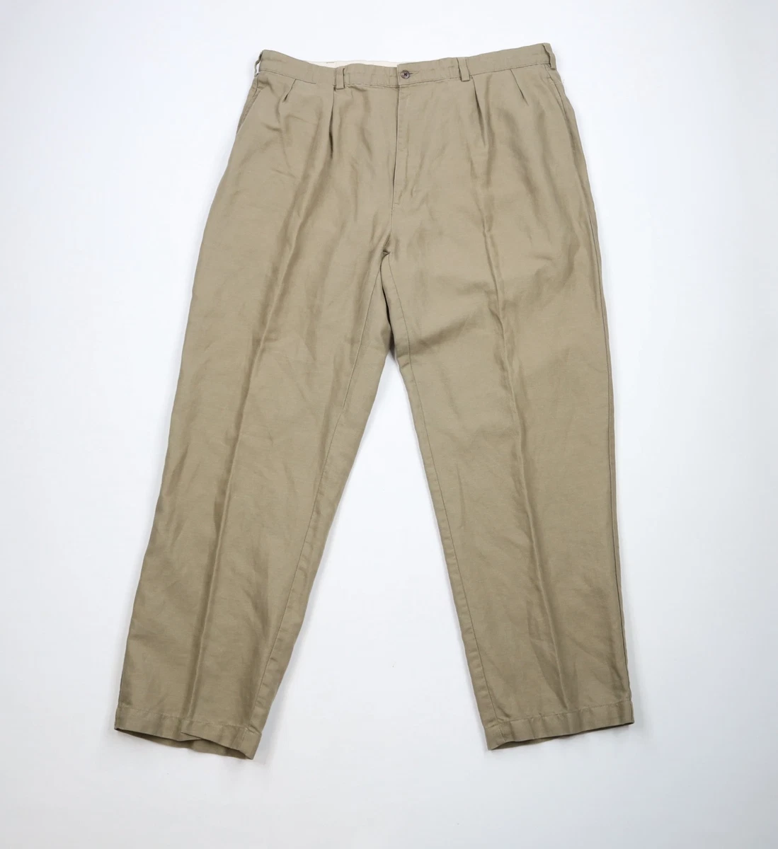 Ralph Lauren Linen Pants for Men for sale | eBay