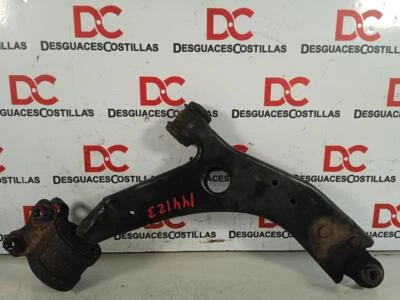 1570284 Brazo Suspension Inferior Delantero Derecho para FORD FOCUS C-MAX 144123 - Imagen 1 de 3