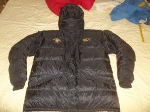 men's sub zero winter coats