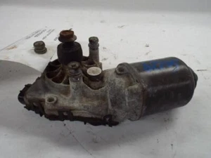 Windshield Wiper Motor Fits 09-14 FIT 465958 - Picture 1 of 4