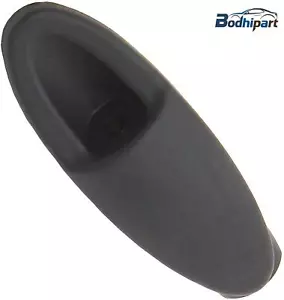 86392-AE010 Para Toyota SIENNA 2004-10 Manual Antena ORNAMENTO Base Bisel Goma - Imagen 1 de 4