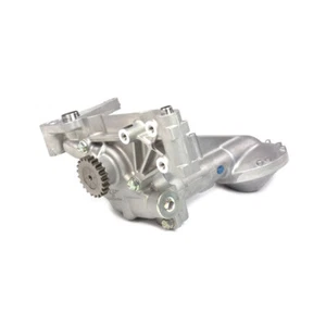 4PISTON RACING PORTED OIL PUMP FOR HONDA K-SERIES K20 K24 - Picture 1 of 2