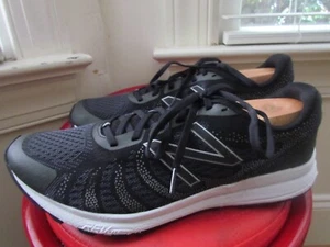 ZAPATILLAS RUNNING HOMBRE NEW BALANCE FUEL CORE RUSH TALLA 13D - Imagen 1 de 6