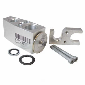 A/C Expansion Valve Motorcraft YG-416 - Picture 1 of 8