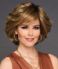 GIMME DRAMA Wig by GABOR - ANY COLOR! Lace Front, Mono Part NEW