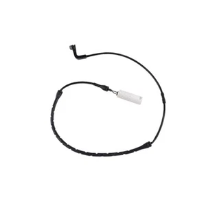 Front Brake Pad Wear Indicator Sensor 34356778037 For BMW E65 E66 7 Series - Picture 1 of 6