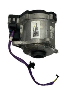 Hyundai Santa Fe power steering 17 to 19 electric pump motor assy OEM 56340S2000 - Picture 1 of 8