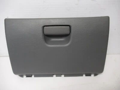 2001-2007 CHRYSLER TOWN & COUNTRY CAIXA DE LUVAS P/N 5009029AA ORIGINAL DO FABRICANTE - Imagem 1 de 4