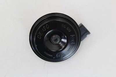 Lexus ES300H 2013-2018 bocina de alarma delantera de tono bajo #5620 Foto 1 de 4