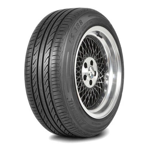 Landsail LS388 205/55R16 94W BSW (1 Tires) - Image 1 of 1