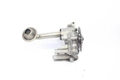 06A115105B Ölpumpe für SEAT ALHAMBRA (7V9) * 1393466 - Bild 1 von 4