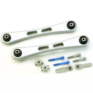 Ford Performance 2005-2014 Mustang Rear Lower Control Arm Upgrade Kit M-5538-A - Foto 1 di 1