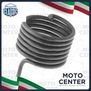 MOLLA RICHIAMO LEVA MESSA IN MOTO PIAGGIO VESPA 125 150 160 180 200 ('57-'16) -  - Foto 1 di 1