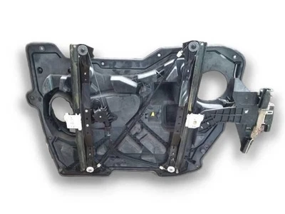 Regulador de ventana delantera izquierda conductor ciudad y campo caravana 08-20 Foto 1 de 4