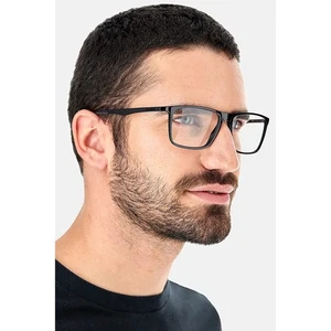CARRERA 8862 086 57-17-145 BRILLE BRILLENGESTELL FÜR HERREN FARBE HAVANA - Bild 1 von 10