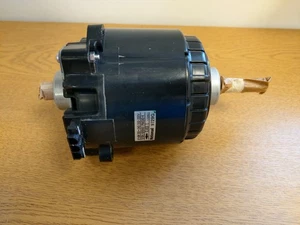 Mitsubishi R0113G220 Klimaanlage Innenlüftermotor PN4S40-K PKWY-P63VFM-E - Bild 1 von 5