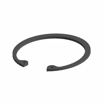 Anillo de retención interno Indian Motorcycle, 1,875 pulgadas, pieza original OEM 7710651 Foto 1 de 2