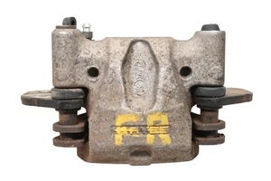 19 John Deere Gator XUV835E Front Right Brake Caliper - Picture 1 of 3