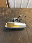 Mercedes CL500 CL C215 W220 Interior Rearview Mirror A2208103417