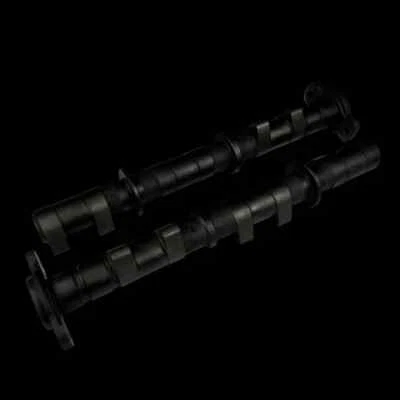 Brian Crower BC0952 Yamaha YXZ1000R 2016-up Stage-3 Viper+ Spec Cams - Image 1 of 3