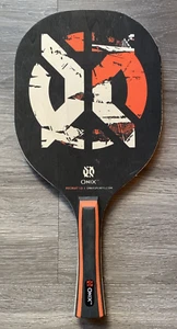 Onix Recruit 1.0 Pickleball Paddle - Picture 1 of 4