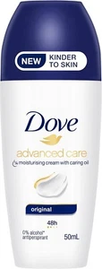 ove Advanced Care Antiperspirant Roll On roll-on for 48 hours 50 ML,,.AU - Picture 1 of 3