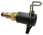 Connecet Karcher Hose With Titan Pressure Washer TTB1800PRW Trigger Gun
