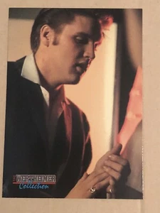 Tarjeta coleccionable Elvis Presley Collection número 271 The Wertheimer Collection - Imagen 1 de 2