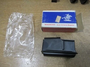 Winchester Model 100 243 Win or 308 Win 4 Round Magazine W/Box - Picture 1 of 7
