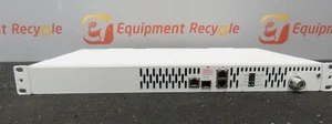 DragonWave 800/200 Horizon Wireless High Capacity Native Ethernet 60-000367-02 - Picture 1 of 6
