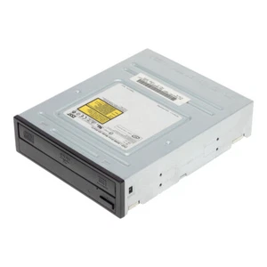Internal Graveur Toshiba Samsung SD-R5472 DVD±R / Rw Drive Ide 5.25 Pouces - Photo 1/3