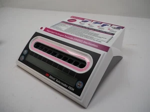 3M Attest Auto-Reader 490H Super Rapid Readout Incubator with Power Supply 490 - Picture 1 of 4
