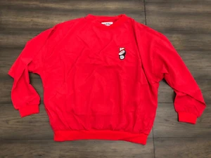 Mac Tools No Limits 2XL Long Sleeve Shell Taslan Shirt - Picture 1 of 9