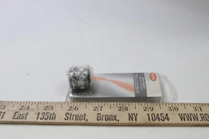 Neoperl Faucet Adapter - Picture 1 of 1