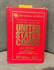 Guide Book of United States Coins 2011: The Official Red Book-Yeoman Occasion