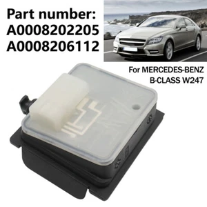 Kraftstoffeinfüllstutzen Türschlossantrieb Motor A0008202205 Für Mercedes-Benz . - Bild 1 von 20