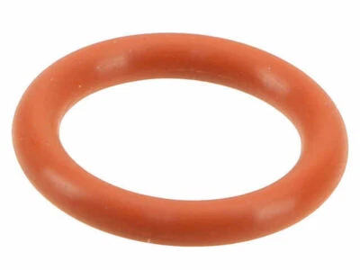 For 1999-2004 GMC Sierra 2500 Oil Pick-up Tube O-Ring Mahle 85836ZG 2000 2001 - Image 1 of 2