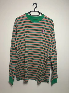 Tyler the creator Cherry bomb long sleeve OFWGKTA - Picture 1 of 3
