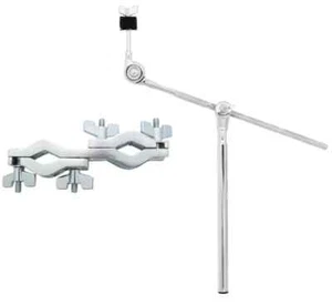 Gibraltar 4425B1 Auslegerarm für Drum Rack Paket - Bild 1 von 2