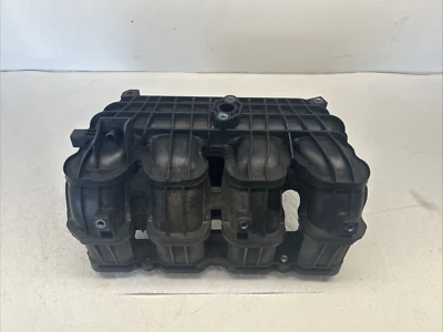 OEM Turbo Intake Manifold 2011 2012 2013 2014 2015 Kia Optima 2.0L 28310-2G900 - Image 1 of 4