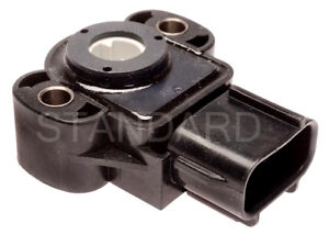 TH215 TPS Throttle Position Sensor for Chrysler PT Cruiser Sebring Dodge Stratus