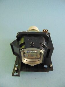 RLC-054 Replacement Lamp Bulb with Housing for ViewSonic PJL7211 Projector