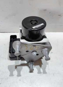 MERCEDES C180 CGI 1.8 2012 W204,ABS CONTROL MODULE UNIT P/N:A1729014100 - Picture 1 of 8