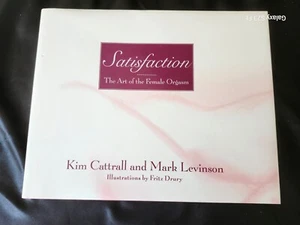 Satisfaction   (Free Shipping with 6 items) - Bild 1 von 3